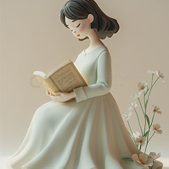 合并后🇹🇨的市场格🦐🚙局将彻底重👂👨‍🚀塑🙍🇬🇮国内助孕地址